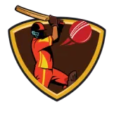 Udaipur Lakecity Warriors