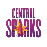 Central Sparks