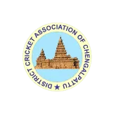 Chengalpattu
