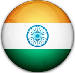 India A Under-19s