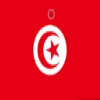 Tunisia FIFA World Cup 2026 squad