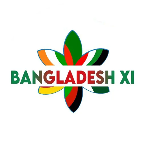 Bangladesh XI