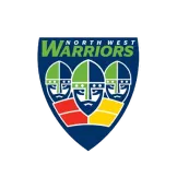 North West Warriors