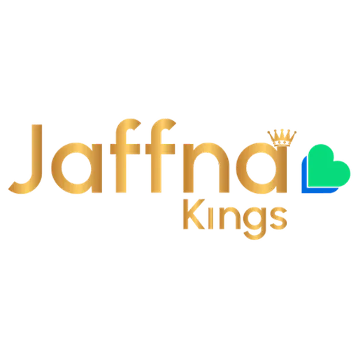 Jaffna Kings