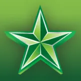 STA