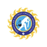 DCA Eranakulam