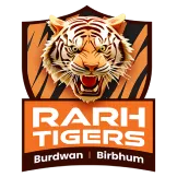 Shrachi Rarh Tigers