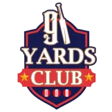 91 Yard Club Women
