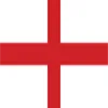 England