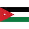 Jordan FIFA World Cup 2026 squad
