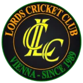 Lord CC