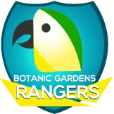 Botanical Garden Rangers