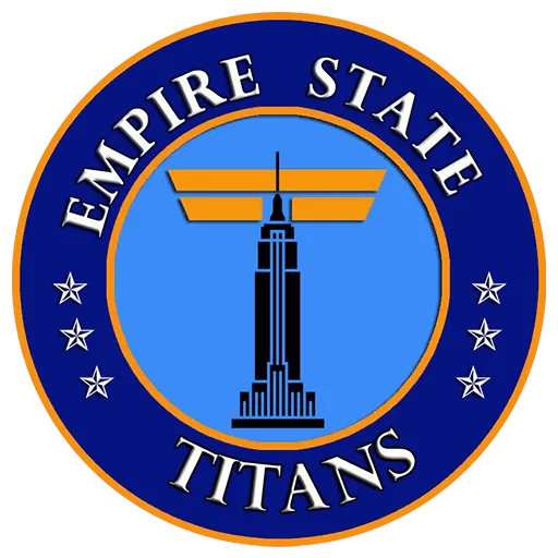 Empire State Titans
