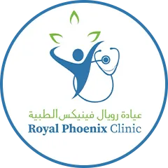 Royal Phoenix Clinic