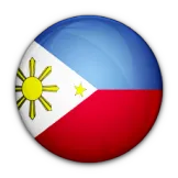 PW