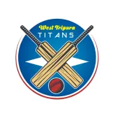 West Tripura Titans Women