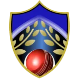 Thane Tigers