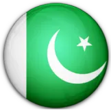 Pakistan Women A