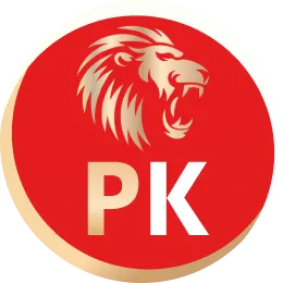 Punjab Kings