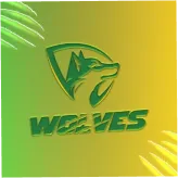 Wolves