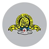 Pataudi Cricket Club
