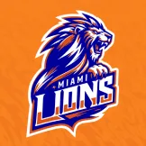 Miami Lions