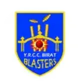YRCC Birat Blasters