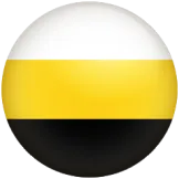 Perak Women