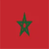 Morocco