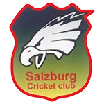 Salzburg CC