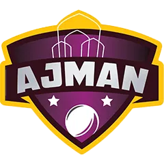Ajman