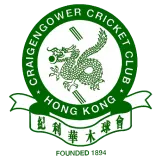 Craigengower Cricket Club Women