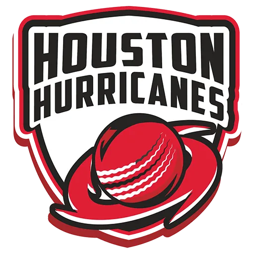 Houston Hurricanes