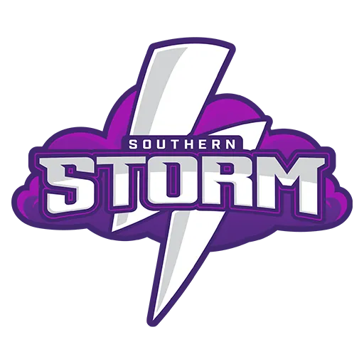 Southern Strom