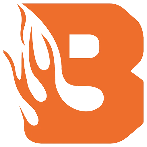 East Bay Blazers