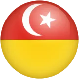 Selangor Women