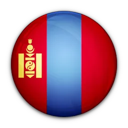 MW