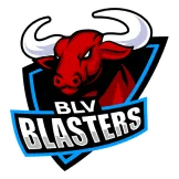 BLV Blasters