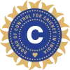 India C