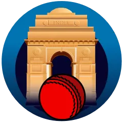 Delhi U-19