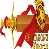 Chittagong Kings