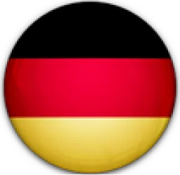 South Africa flag