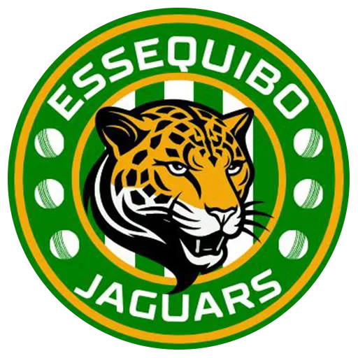 Essequibo Jaguars