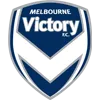 Melbourne Victory