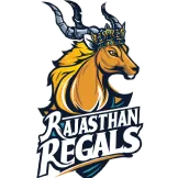 Rajasthan Regals