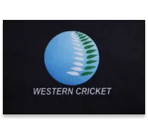 Rawalpindi