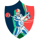 Mira Bhayander Lions