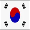 Korea Republic
