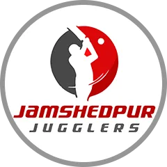 Jamshedpur Jugglers
