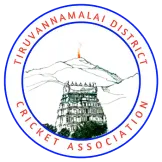 Tiruvannamalai